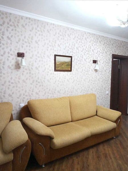 2/2/5  - 7.200.000 (600) <br />
 <br />
Адрес: ул. Глинка<br — фото 2