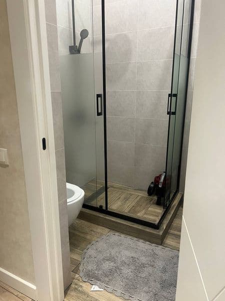 Эко бозор аренда уй 8 этажли дом 7 этажда 2 хонали 50 кв евр — фото 3