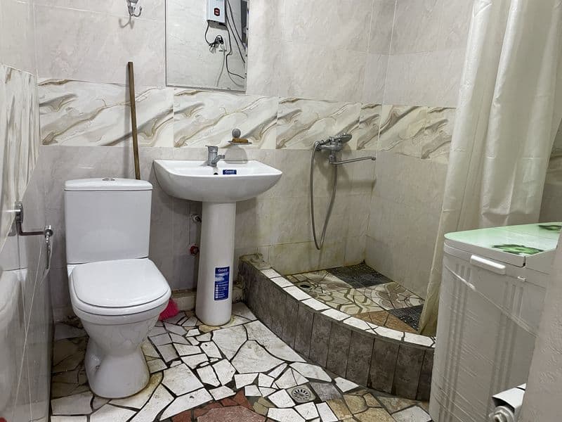 Seleksiya. Agrar universitetga yaqin 4, 5 astanovka. 4 ta o’ — фото 5