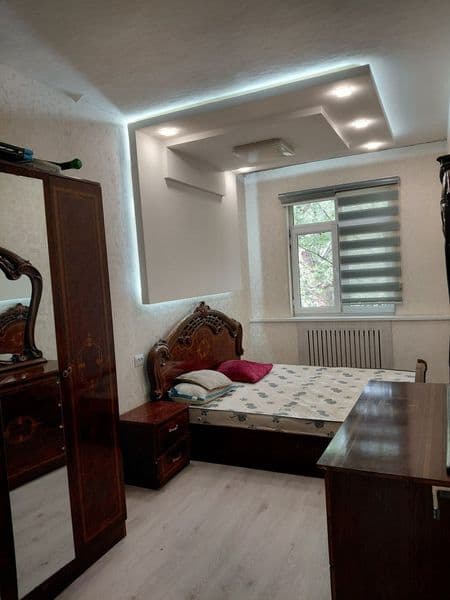 Toshkent shahri 6 mavze 47<br />
+998884466777<br />
Sherikl