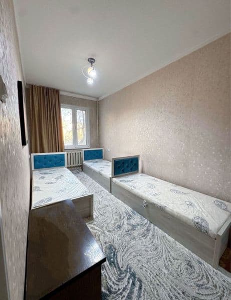 Аренда 2/3/4 Цена: 400$ <br />
Мирзо-Улугбекский район <br / — фото 4