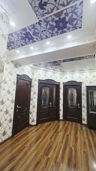 Сдам Квартиру:<br />
#Город -Ташкент <br />
#Район -Шайханта — фото 3