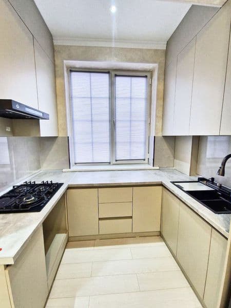 Shayxontohur drujbada  2xonali kvartira oilaga yoki akuratni — фото 4