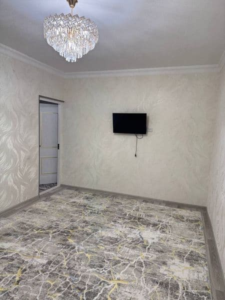 Оилалелар  учун  <br />
Нархини булар жойи 500$ — фото 2