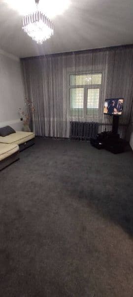 Сдаю в аренду квартиру на <br />
Юнусабад 12<br />
Ориентир: — фото 3