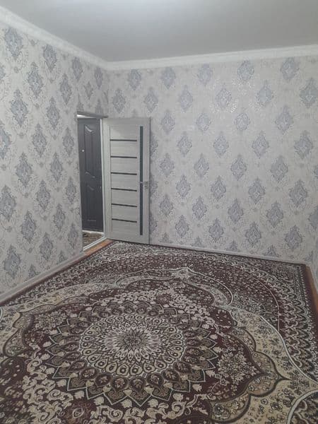 Чил 14 1хона 2хона килинган 3 этаж  4 этажа домда 350$<br /> — фото 2