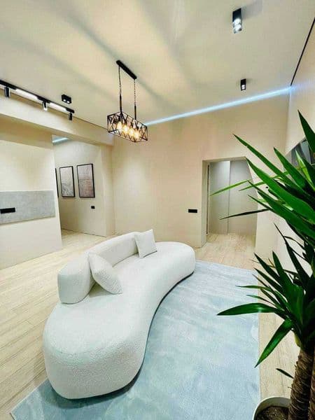 Район: Шайхонтохур<br />
Адрес: ЖК Boulevard<br />
<br />
Ко