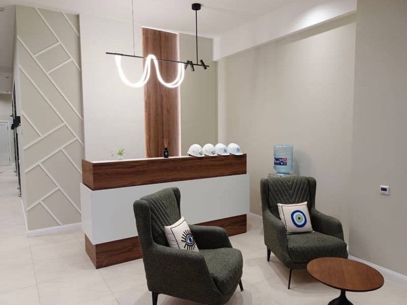 #нежилое <br />
#Аренда <br />
Площадь 150 кВ.м, <br />
орие — фото 2