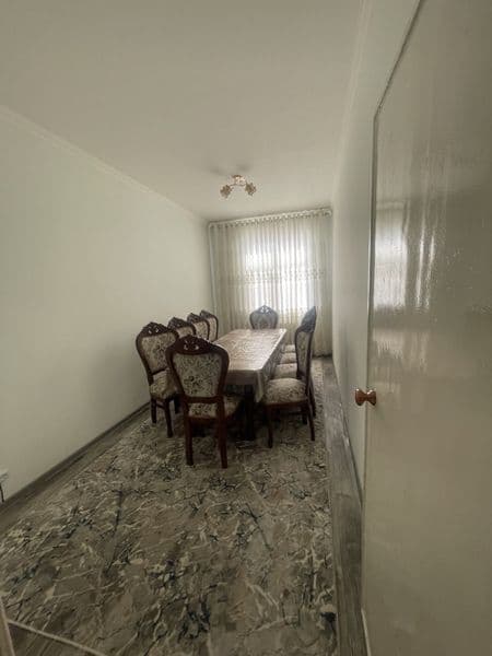 Hamma sharoyiti bor mebel,texnika.<br />
Kirib yashashga tay — фото 4