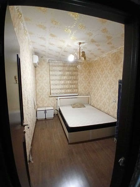 Maklersiz ijaraga sherik kerak<br />
<br />
Manzili: Sergeli — фото 3