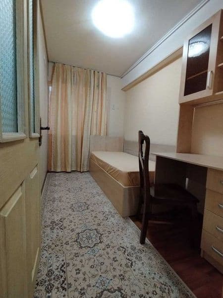 Переделанная в 3-х. Отличная инфраструктура и месторасположе — фото 5