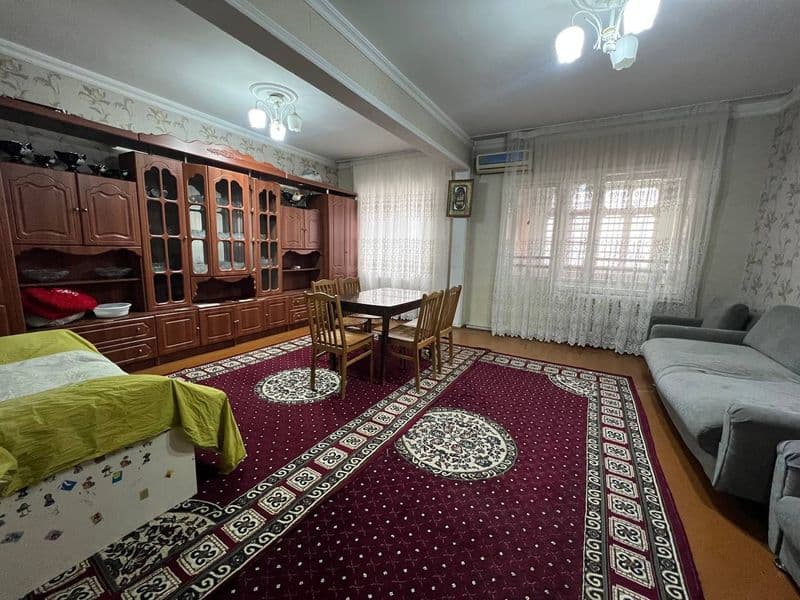 Murojat uchun telefon: +998505700302<br />
Toshkent shahrida