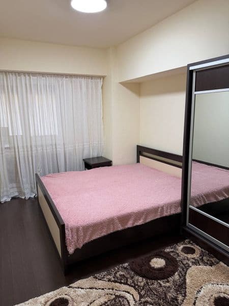 5/9 <br />
Ориентир гостиница Тата<br />
Рядом есть детский  — фото 2