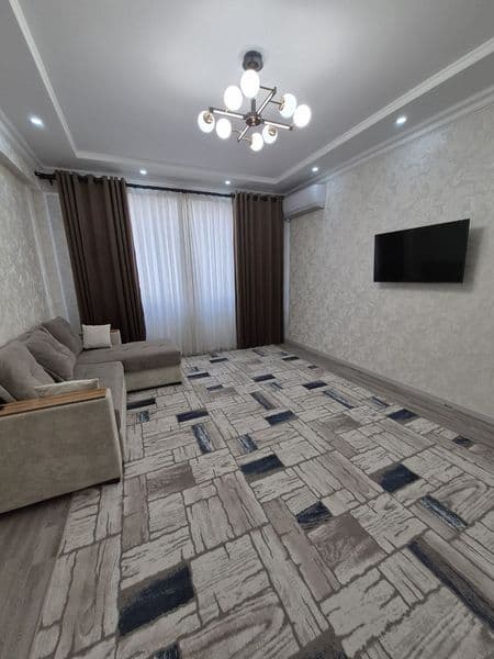 Аренда <br />
Сергили 6а.<br />
Чина-Хавус навастройка <br / — фото 2