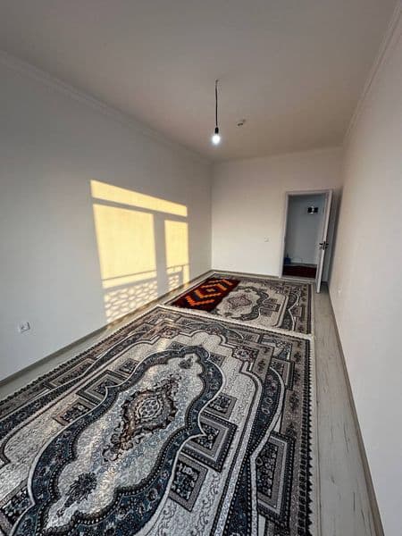 Район: Учтепинский <br />
<br />
Кўча: O‘rikzor <br />
<br / — фото 4