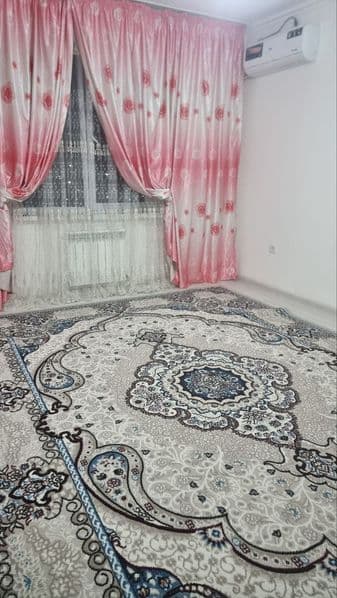 Сдается 3х комн квартира.Квартира собственная.Комнаты раздел — фото 4