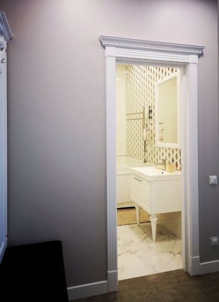 Сдается 3/2/9 на Шевченко! Звоните, есть много других вариан — фото 5