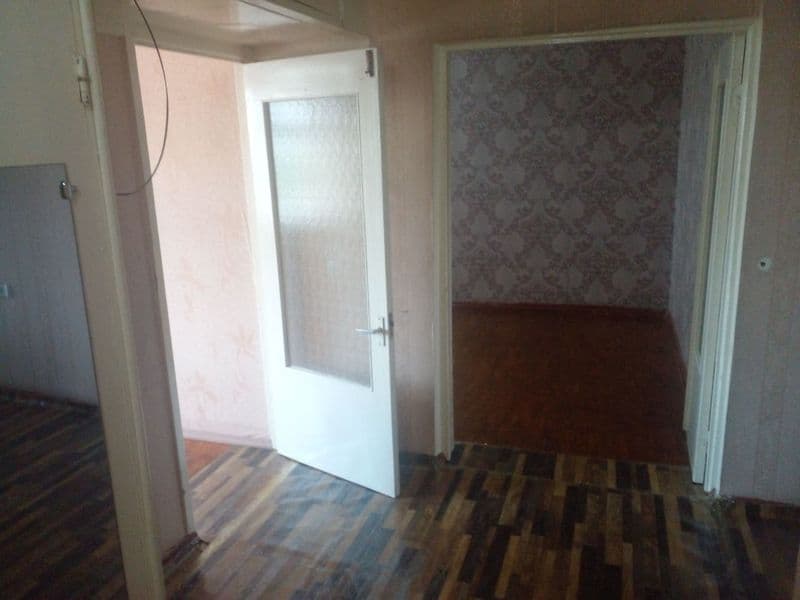 Сдается 2 х комнатная квартира Юнусабаде 19,для семьи. Кварт — фото 3