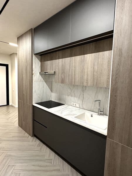 Я Хозяин, Сдаю Квартиру  в самом центре города, в ЖК "Akay C — фото 4