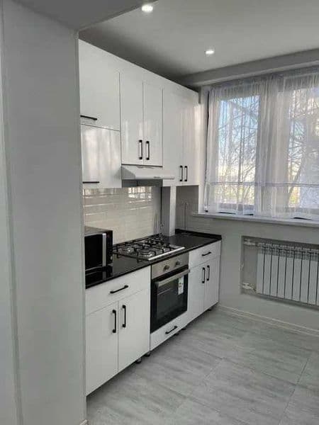 [ID: 5022]<br />
<br />
Уважаемые гости и жители Ташкента к  — фото 5