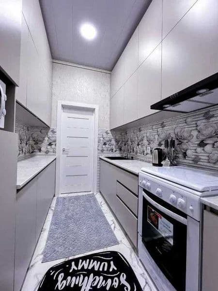 Сдаётся квартира на Аския базар‼️<br />
Ориентир - Школа №89 — фото 5