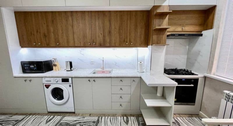 Район: Мирзо-Улугбекский <br />
Ориентир: Ц-1 <br />
Кол-во  — фото 3