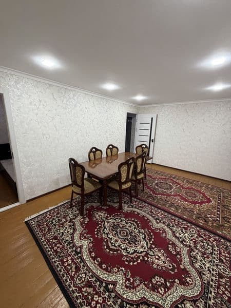 Yakkasaroy MVD Interpol kosmanavtlar metro yaqinida joylashg — фото 2