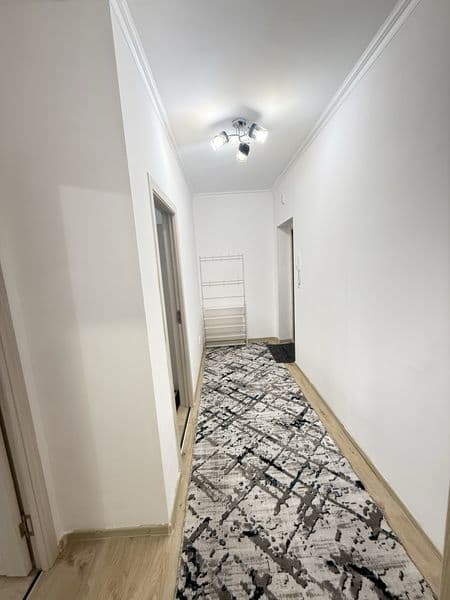 Аренда <br />
<br />
Чоштепа<br />
Метро 1 бекат 300 метр<br — фото 5