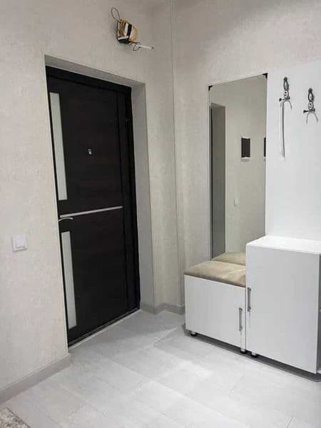 Район: Алмазарский<br />
Адрес: ЖК Алмазар сити<br />
<br /> — фото 5