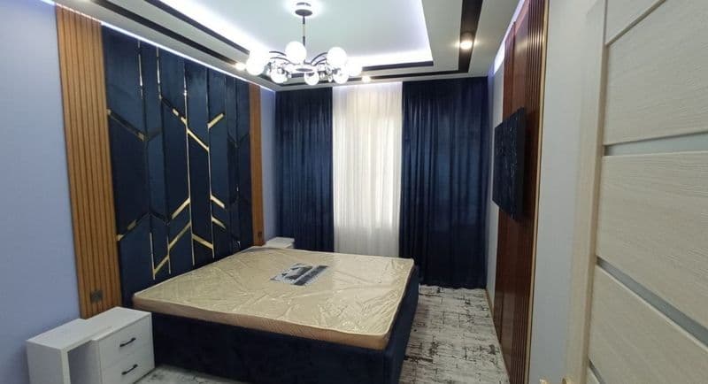 Аренда юнусабад район трёхкомнатная квартира квартиры есть в