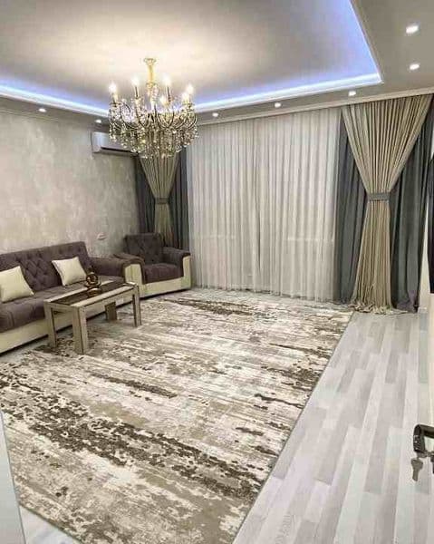 ID #182<br />
СРОЧНО АРЕНДА<br />
<br />
#Шайхонтохур  #2ком