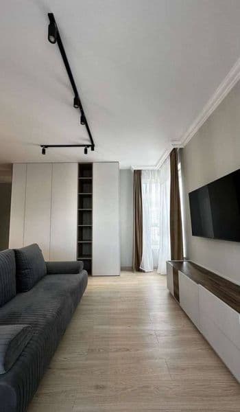 К вашему вниманию рады представить 2х комнатную квартиру на  — фото 3