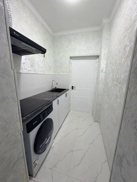 Аренда<br />
Бывшее общежитие <br />
Миробадский район <br / — фото 2