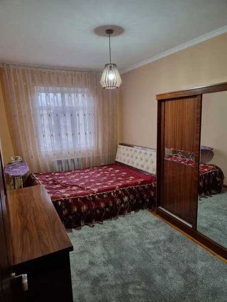 Карасу-3<br />
<br />
Цена: 400$<br />
<br />
• Ориентир: Ко — фото 3