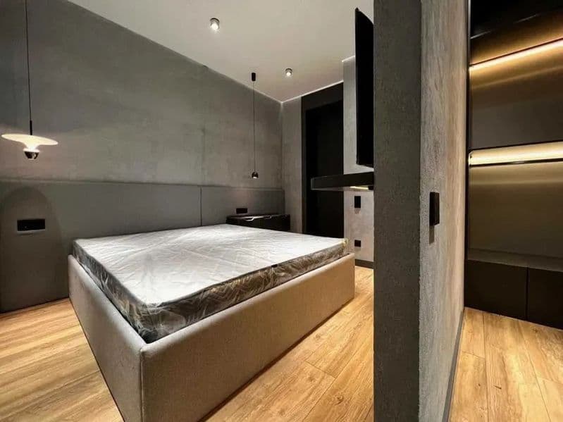 Мирабадский район<br />
Жк NRG-Oybek<br />
2/10/16<br />
80м — фото 2