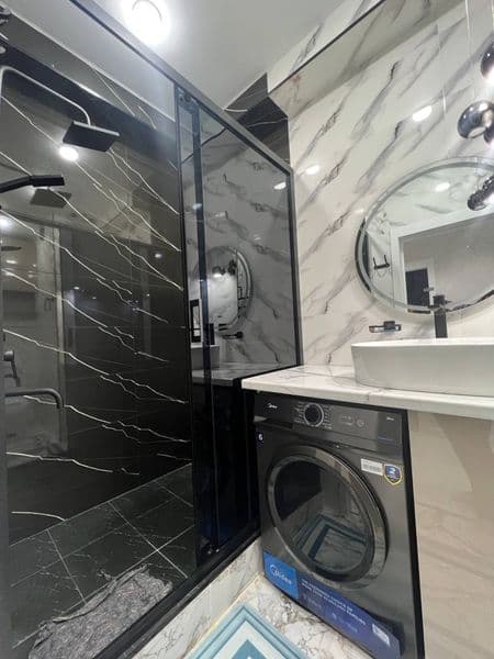 Eloni diqqat bilan oqila maklerla bezovda qimasin!!! JK “Dip — фото 4