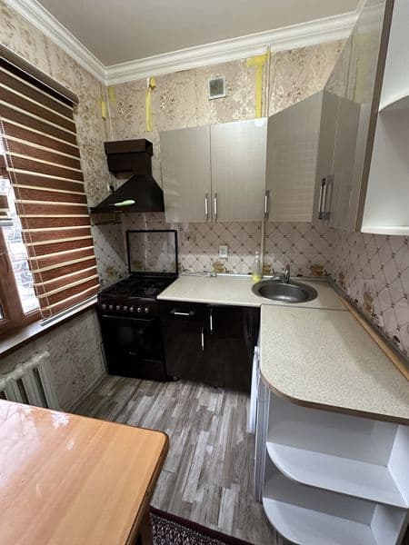 Аренда  Chilonzor 18<br />
Chilonzor metro <br />
2/3xona<br — фото 3