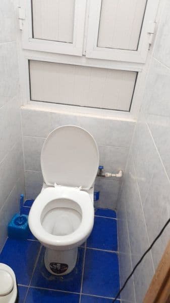 Oilaga qizlaga kvartira beriladi hamma Sharoiti bor <br />
N — фото 5