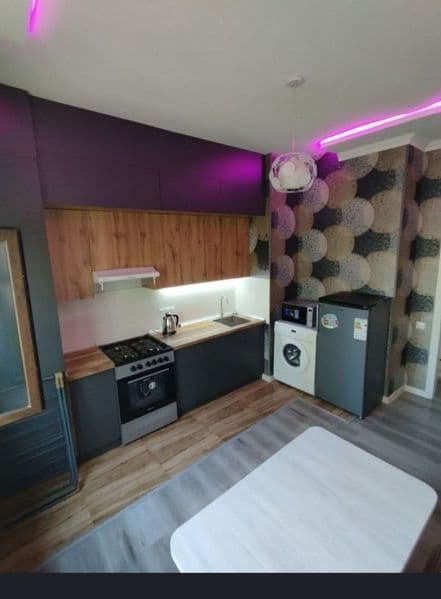 Квартирa АРЕНДА: <br />
Srochna<br />
Район  - Юнисобод  <br