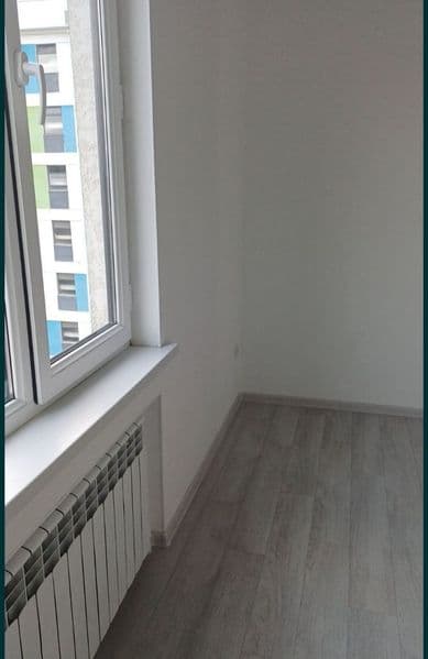 Mirzo Ulugʻbek Axmad Yugnakiy 2xona novostroyka ijaraga beri — фото 4