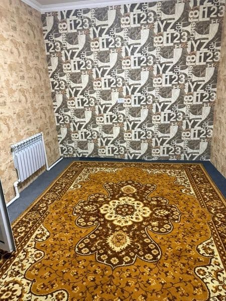 Оилавий(семья) аренда куйилади <br />
<br />
Участка без хов — фото 2