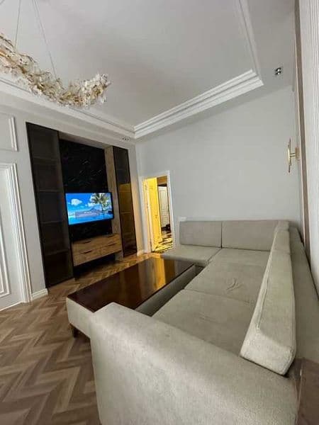 [M:0334]<br />
Уважаемые гости и жители Ташкента к Вашему вн — фото 2