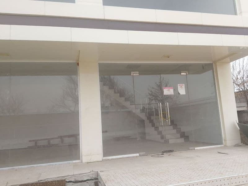 Ижарага берилади нотурар 220 квадрат манзил янгийул шахар фа