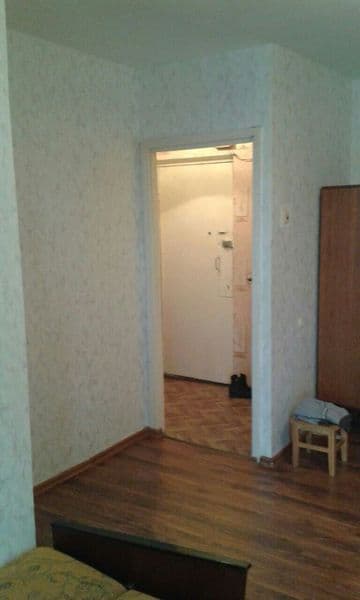 Лисунова-4 квартал, 1/5/5.Уютная, аккуратная квартира с мебе — фото 4