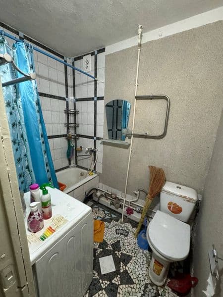 Аренда квартира <br />
Кора камиш 1/2  <br />
2 хона<br />
3 — фото 2