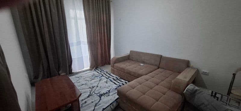 Сдается квартира в Яшнабадском районе Панельный. Уйсозлар МФ — фото 2