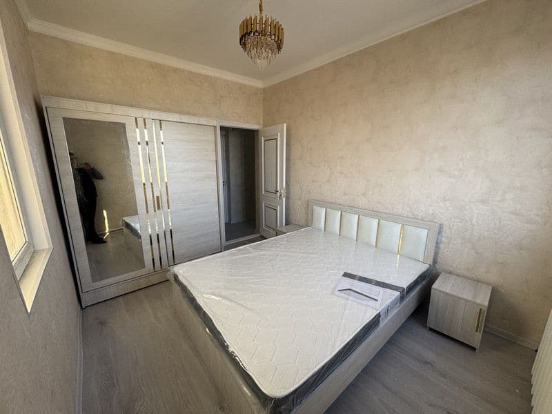 Med garadok 3/9/9 450  beruninmetro yaqin lakatsya zor xamma — фото 2