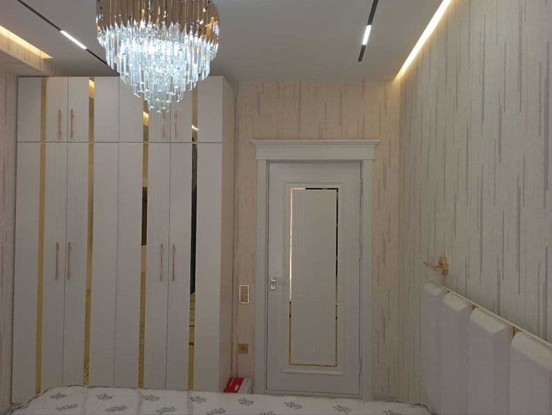 Уй ижарага берилади янги қуриб битказилган бир оила 2 ой яша — фото 3