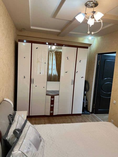 Сдаётся квартира на ул. Шота Руставели‼️<br />
Ориентир - ул — фото 5