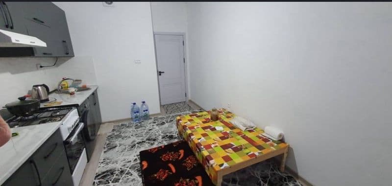 Sergli sokin makon 2/5/16  64m2.  Yangi uy hamma sharoitlari — фото 2